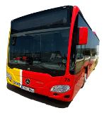Tmsa logo