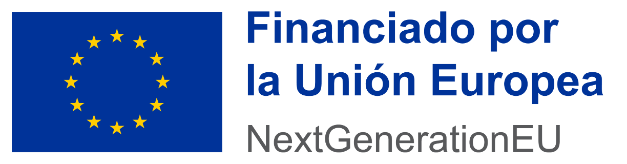 kit digital: NextGenerationEU
