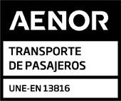 AENOR ISO 13816