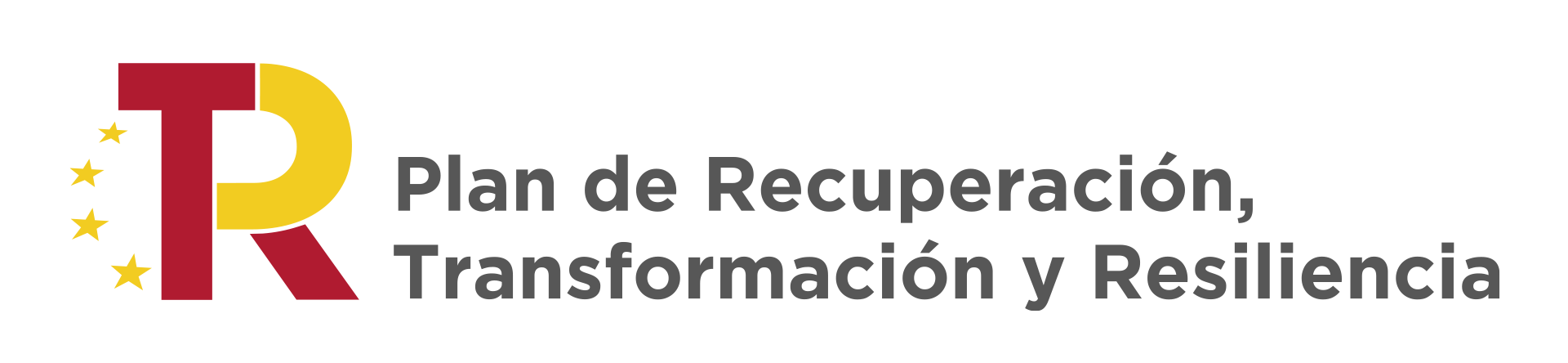 kit digital: Plan de Recuperación, Transformación y Resiliencia